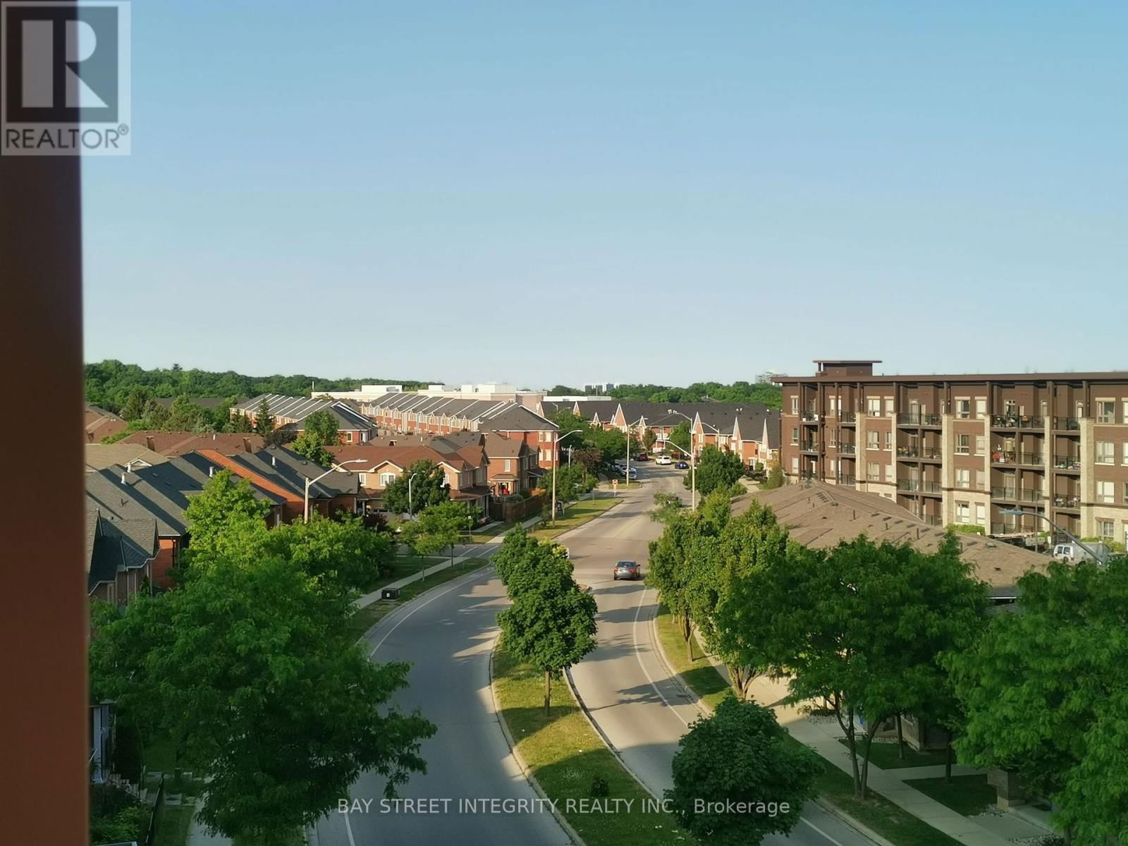 507 - 5001 CORPORATE DRIVE Image 20