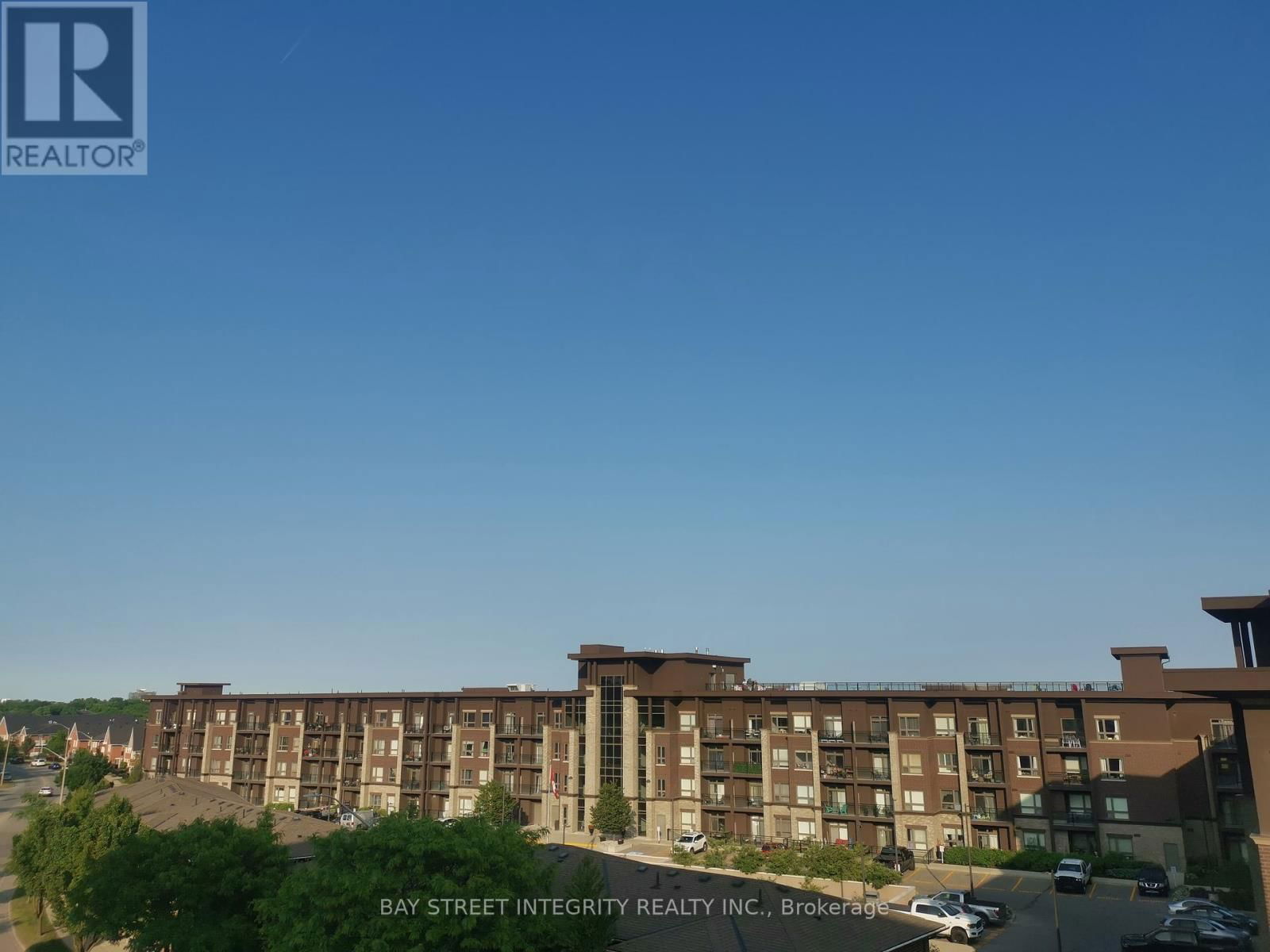 507 - 5001 CORPORATE DRIVE Image 21