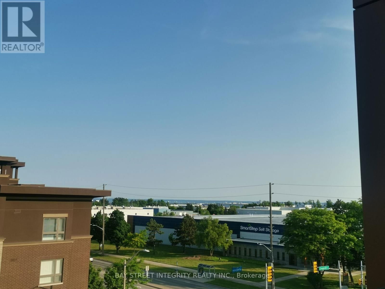 507 - 5001 CORPORATE DRIVE Image 22