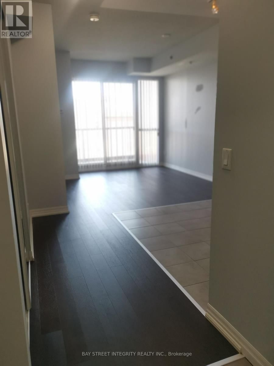 507 - 5001 CORPORATE DRIVE Image 7