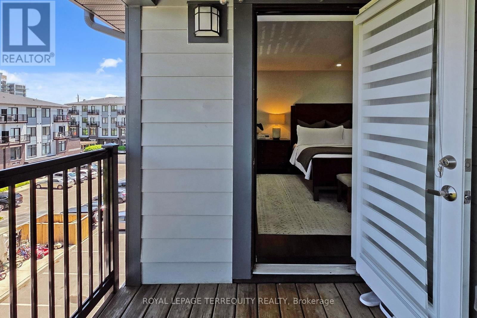 2 - 15 FORBES AVENUE Image 28