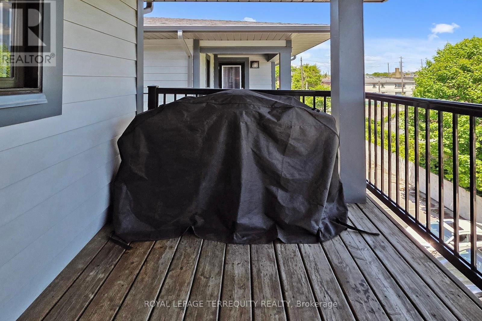 2 - 15 FORBES AVENUE Image 29