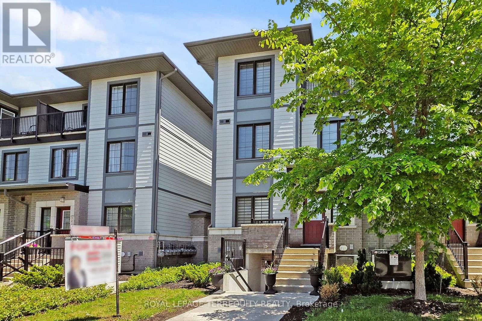 2 - 15 FORBES AVENUE Image 3