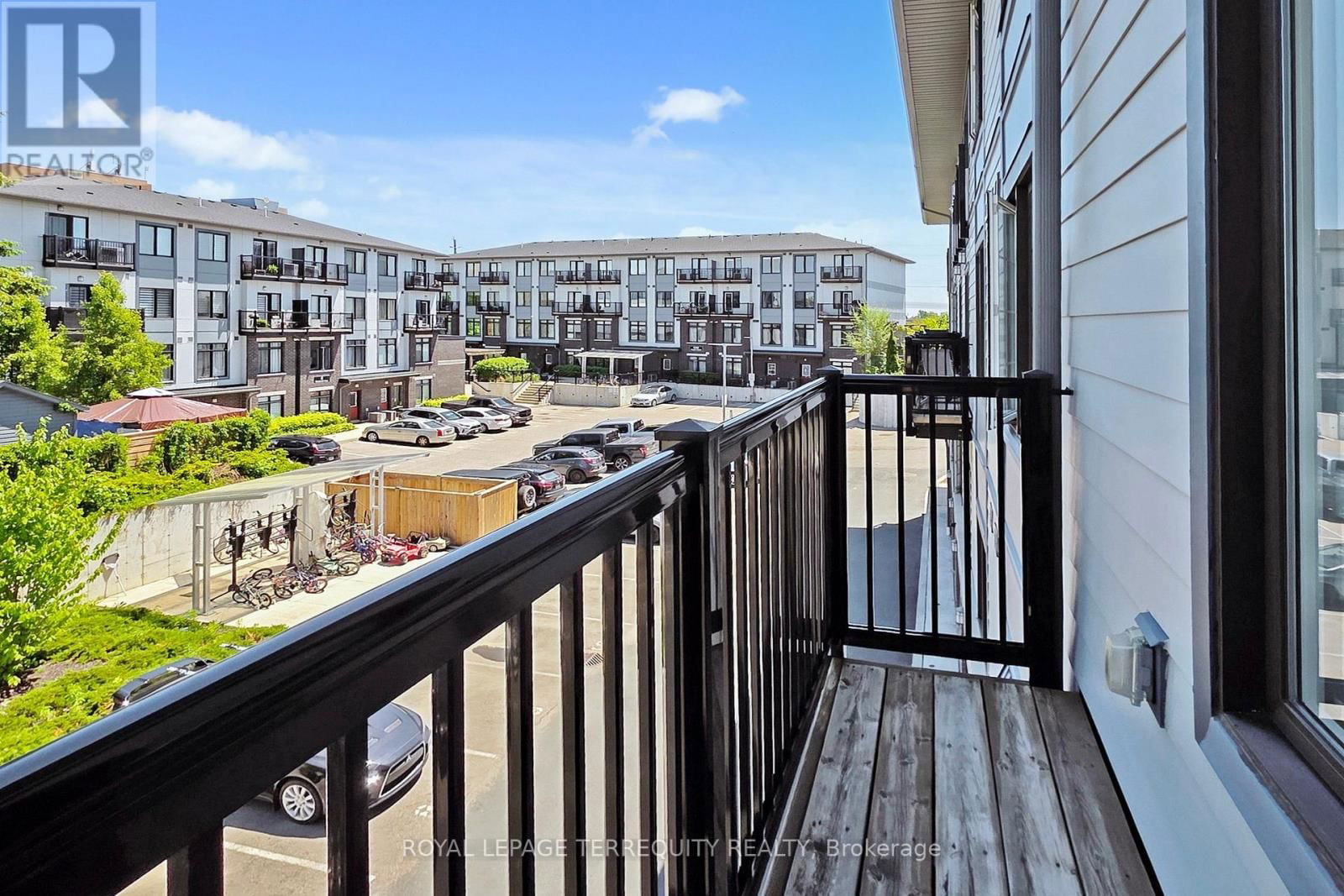 2 - 15 FORBES AVENUE Image 33