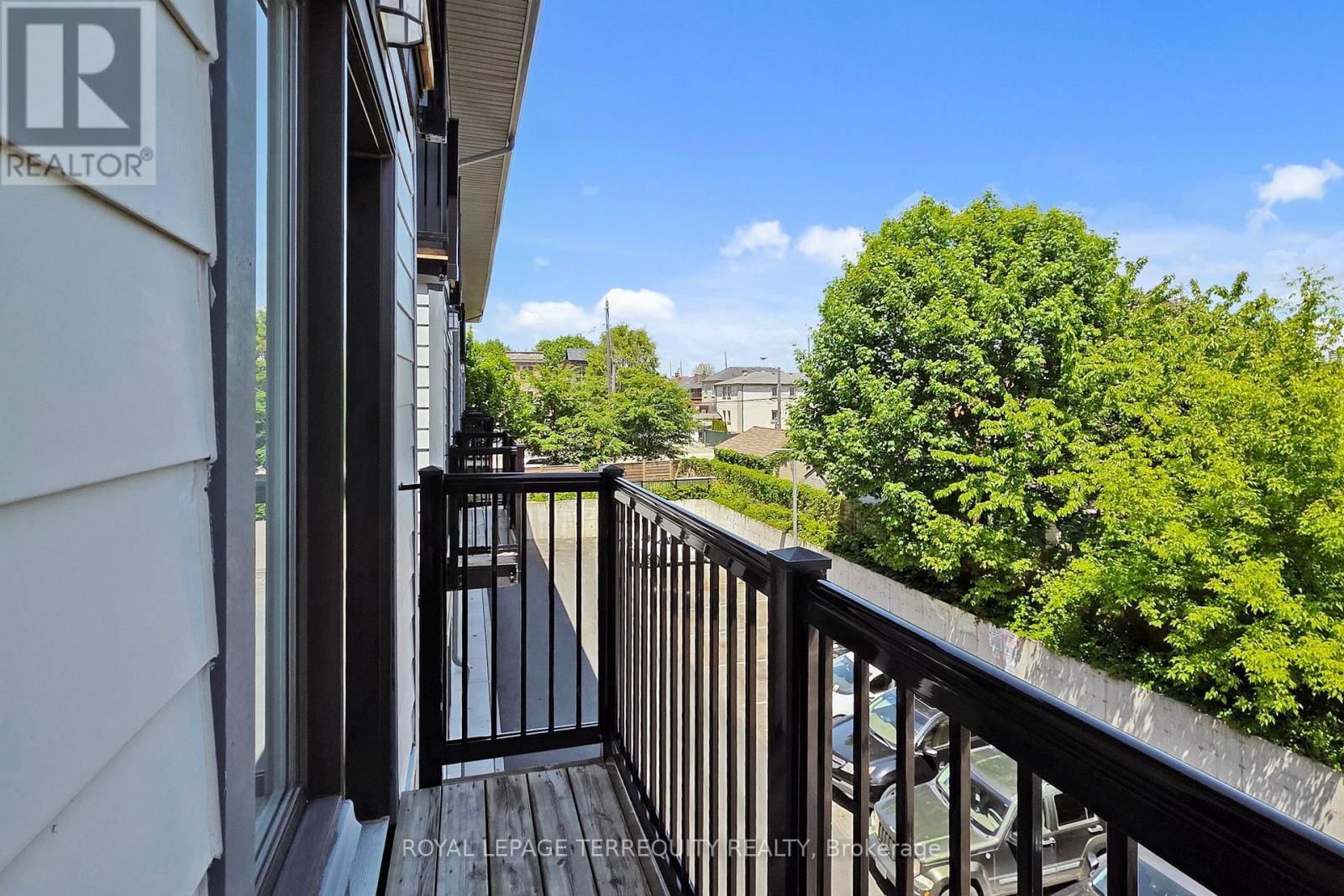 2 - 15 FORBES AVENUE Image 34