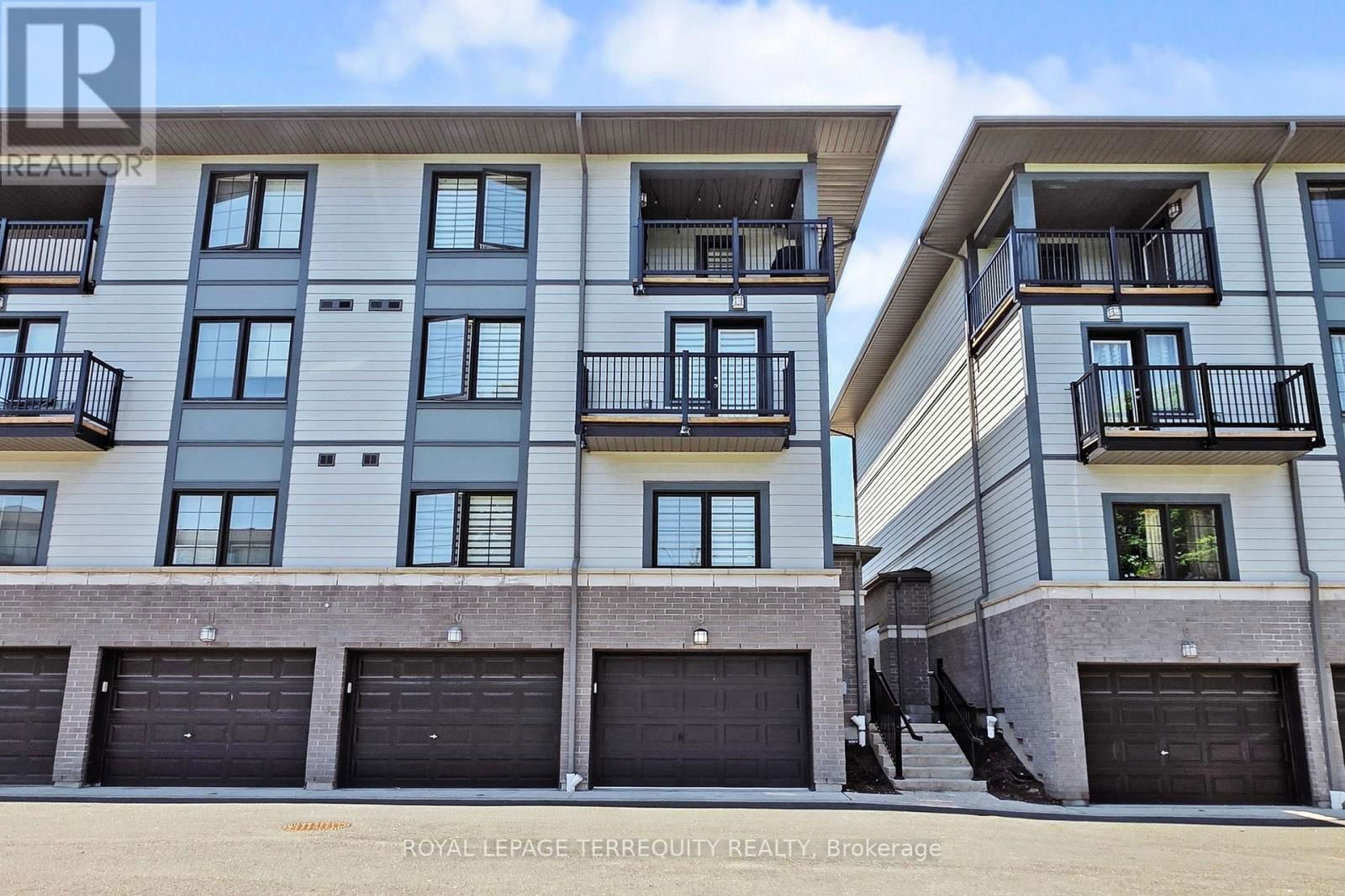 2 - 15 FORBES AVENUE Image 43