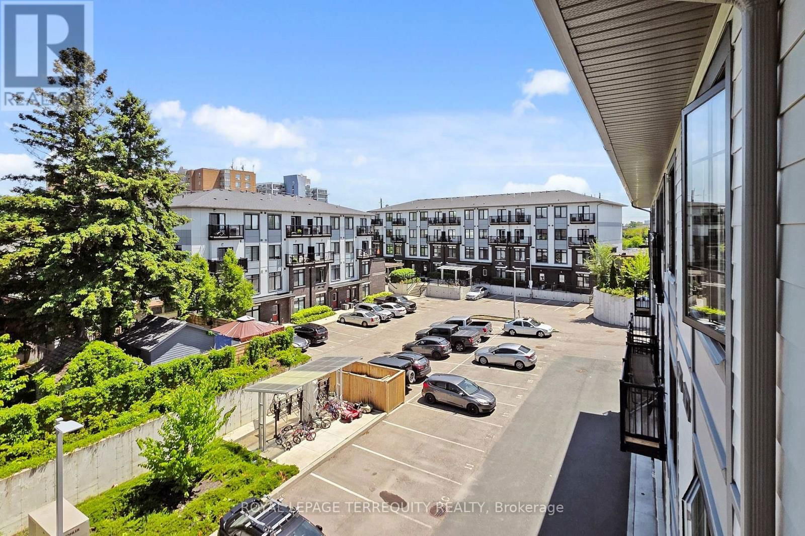 2 - 15 FORBES AVENUE Image 46