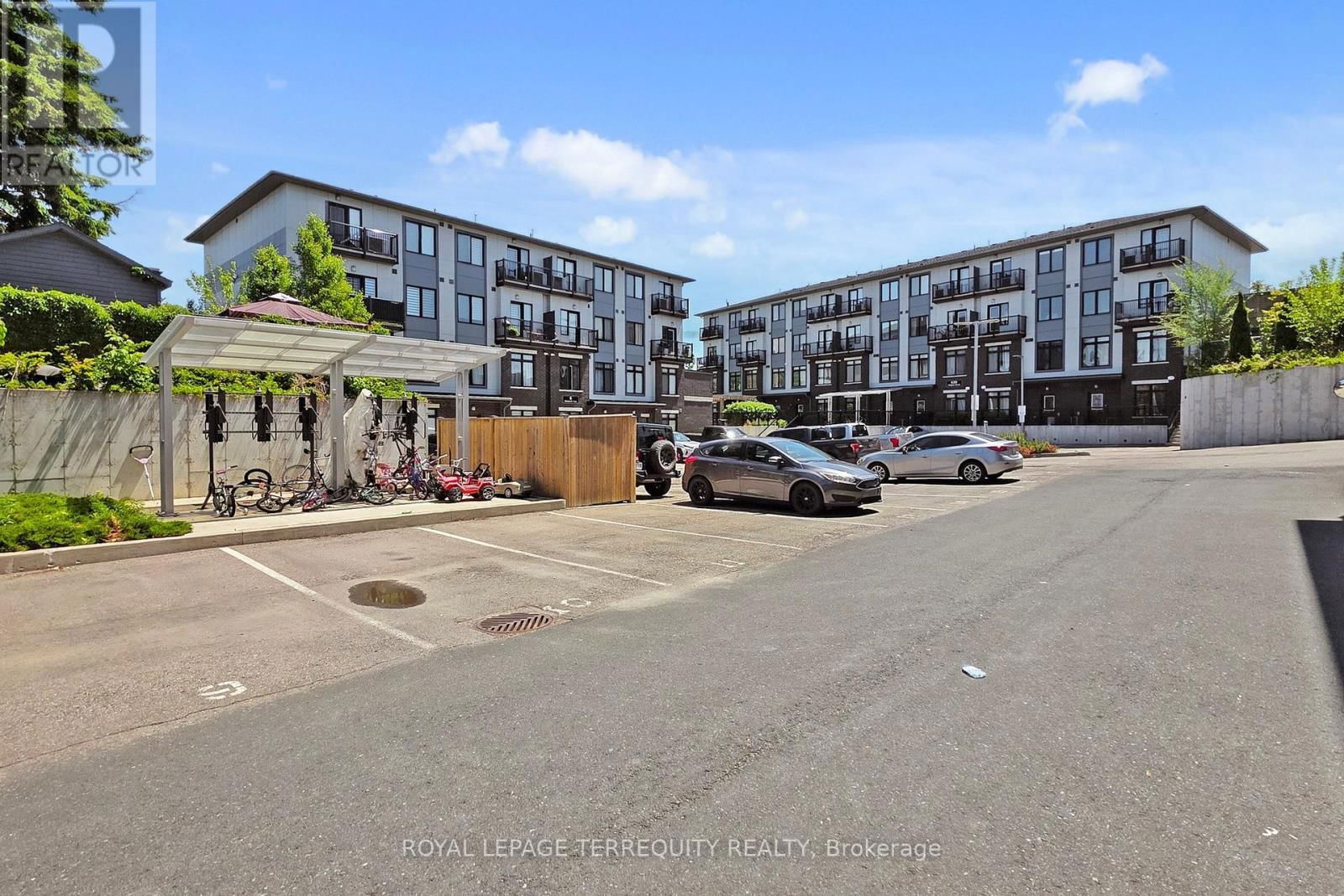 2 - 15 FORBES AVENUE Image 47