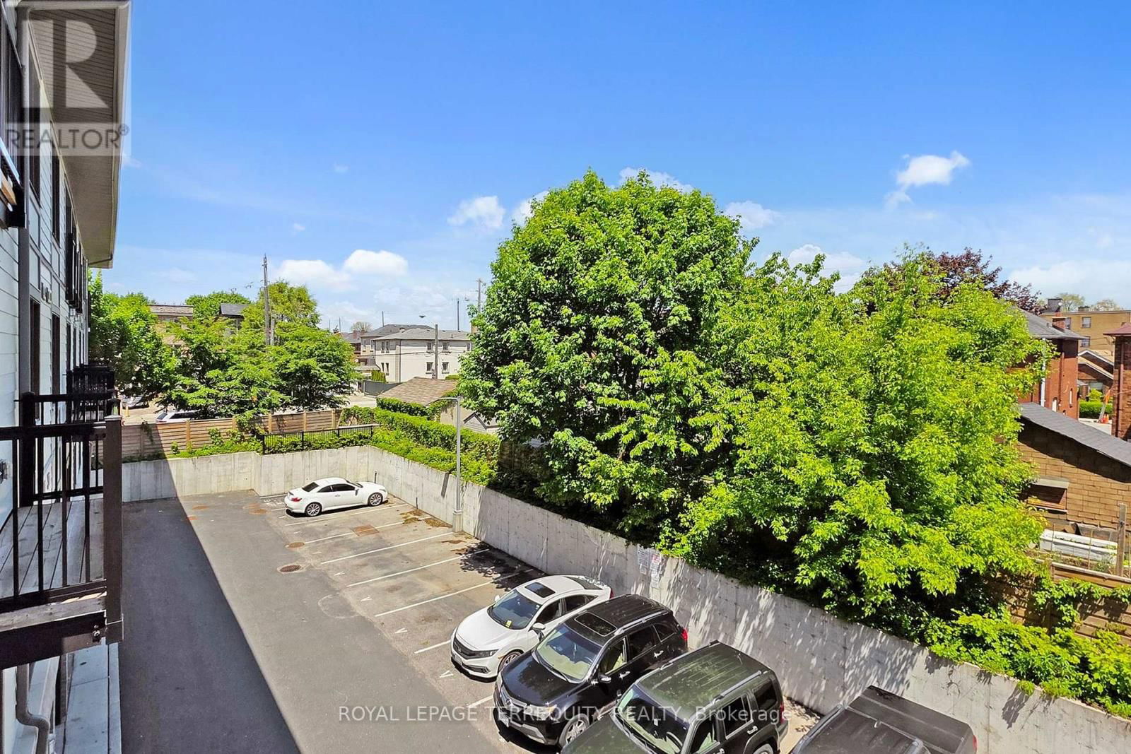 2 - 15 FORBES AVENUE Image 48