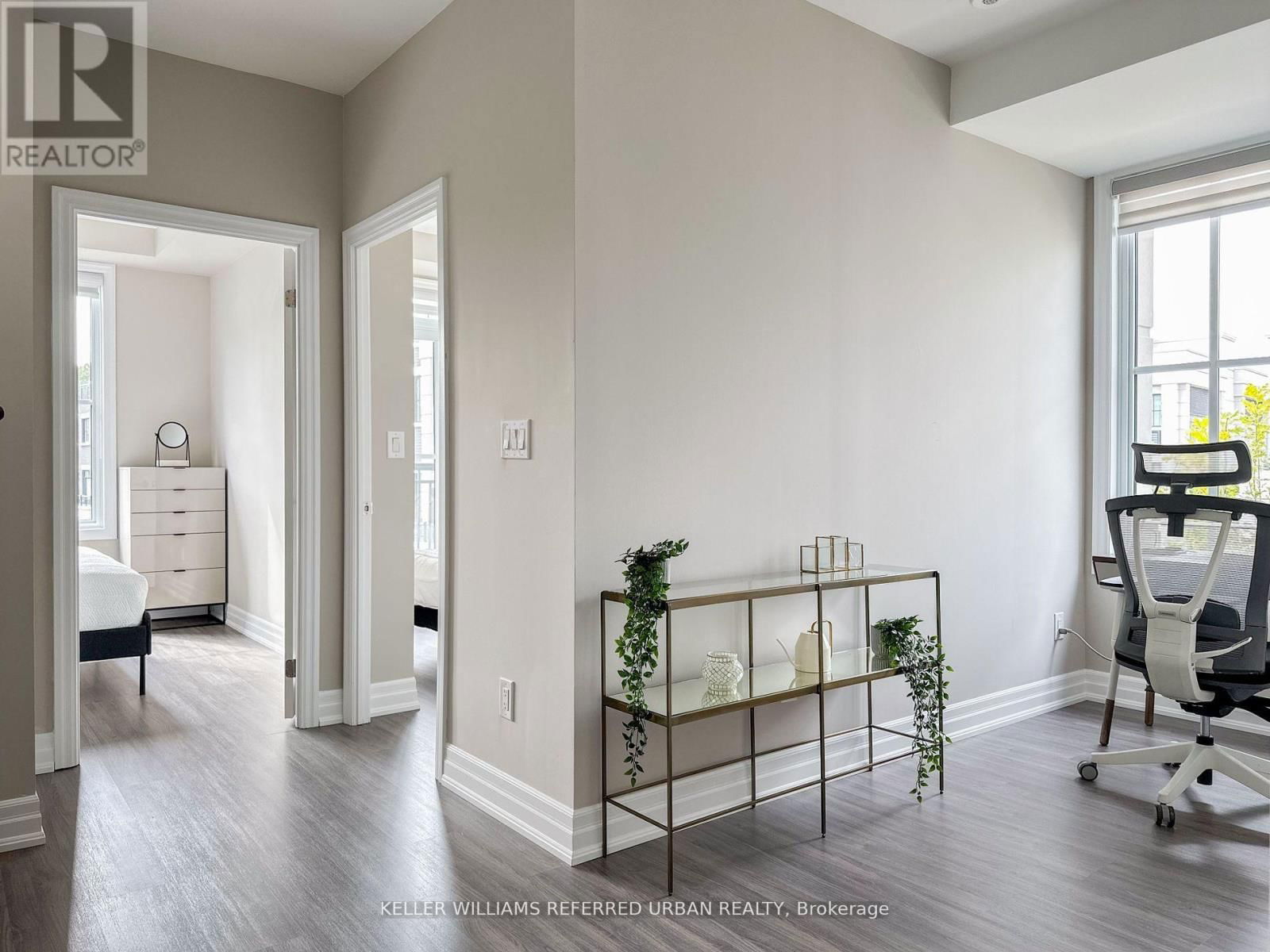 107 - 1180 CAWTHRA ROAD Image 25