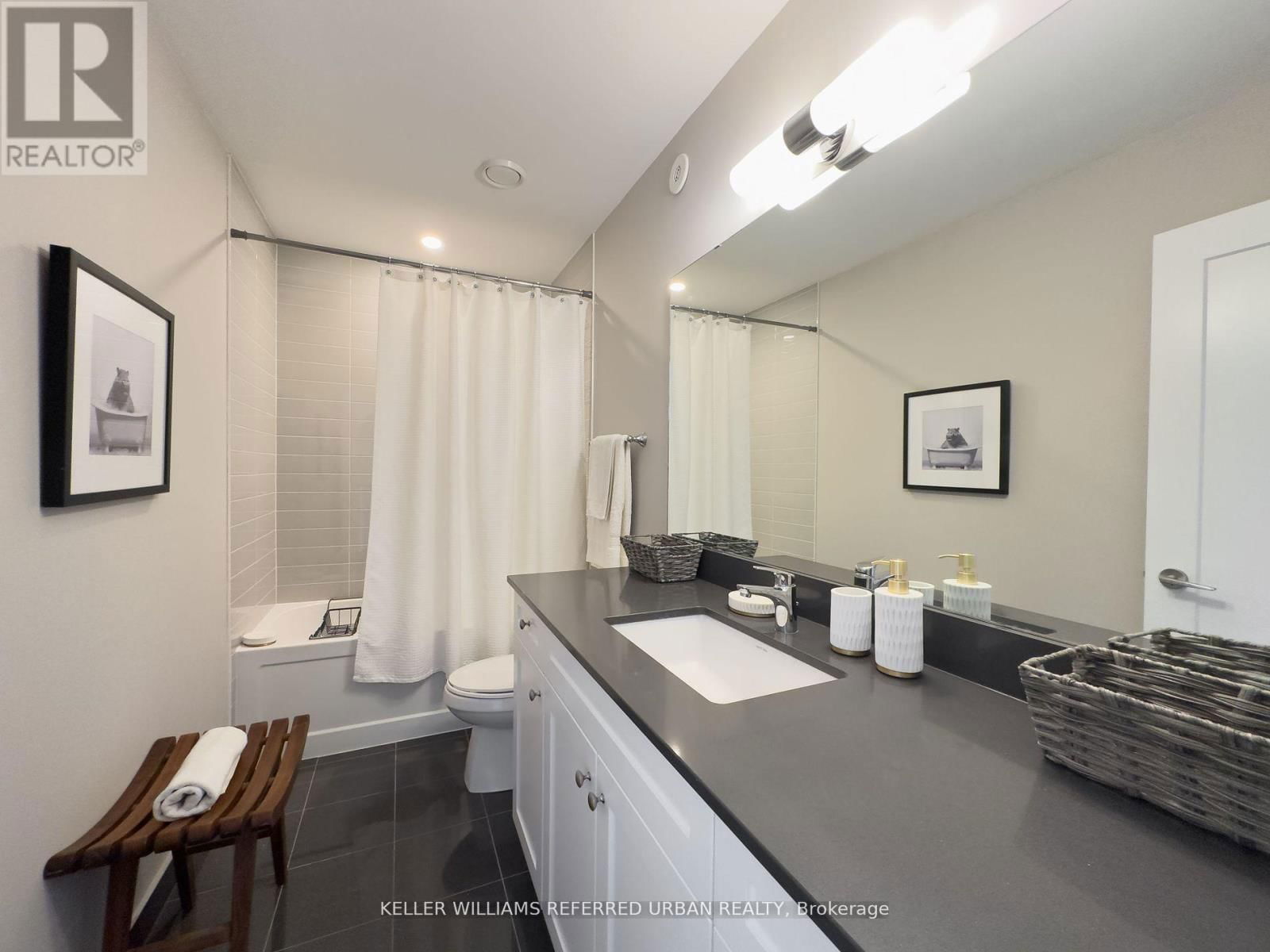 107 - 1180 CAWTHRA ROAD Image 26