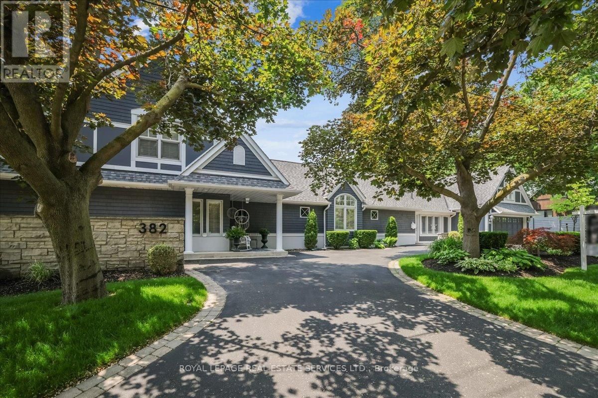 382 TRAFALGAR ROAD Image 1