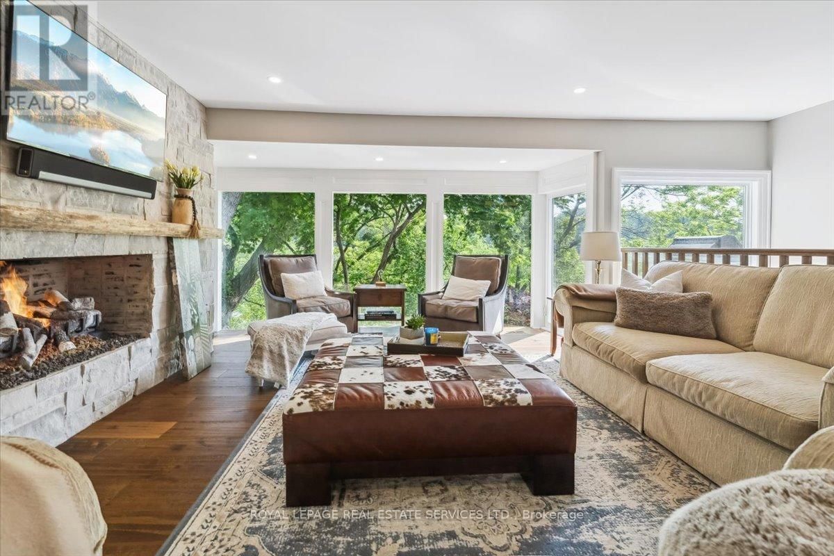 382 TRAFALGAR ROAD Image 11