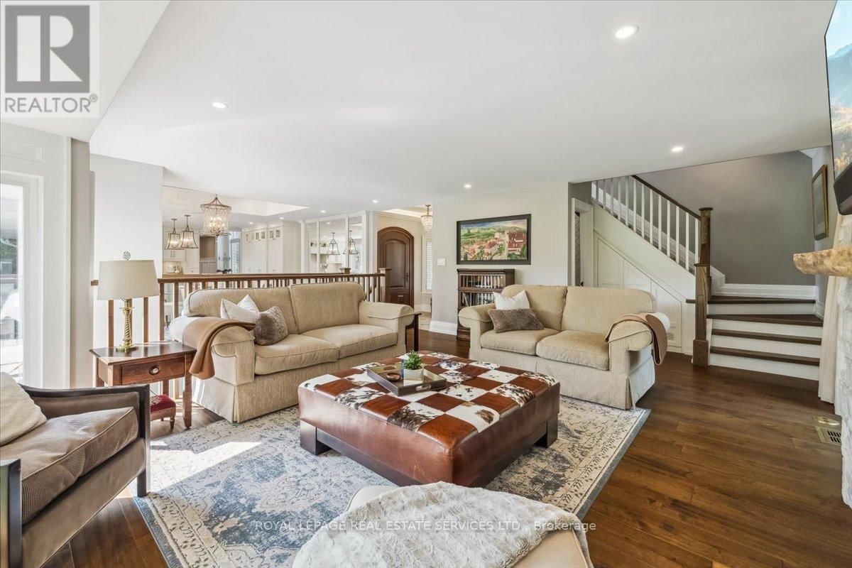382 TRAFALGAR ROAD Image 12