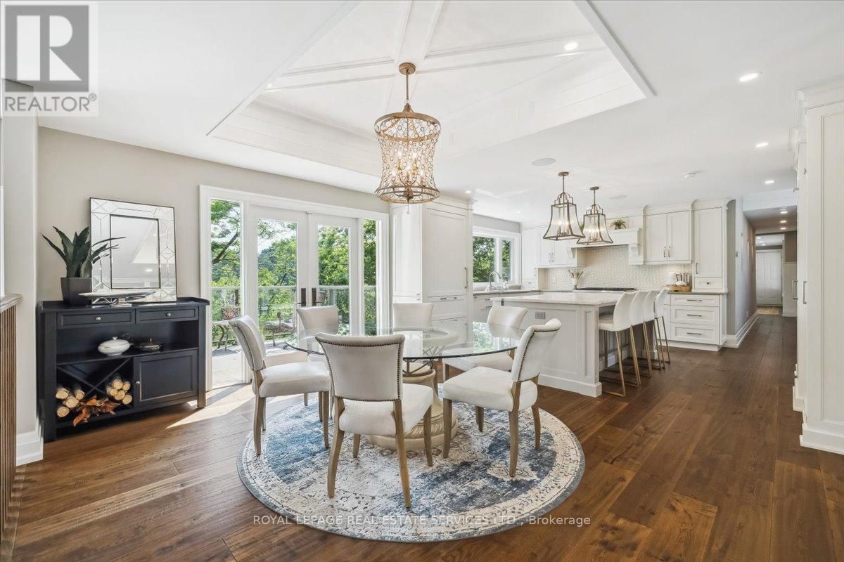 382 TRAFALGAR ROAD Image 13