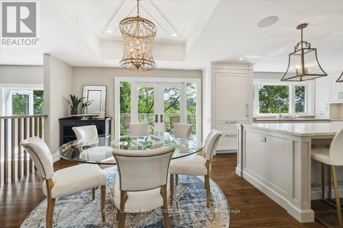 382 TRAFALGAR ROAD Image 14