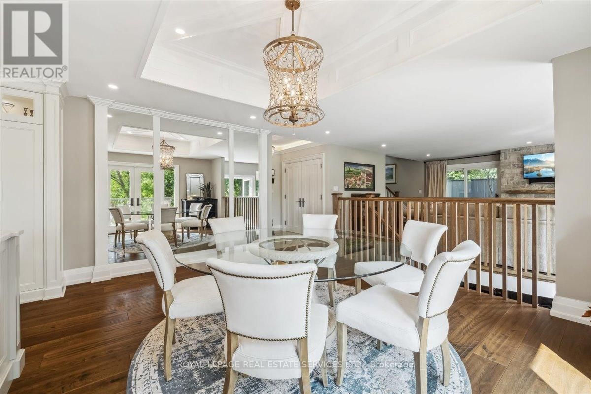 382 TRAFALGAR ROAD Image 15