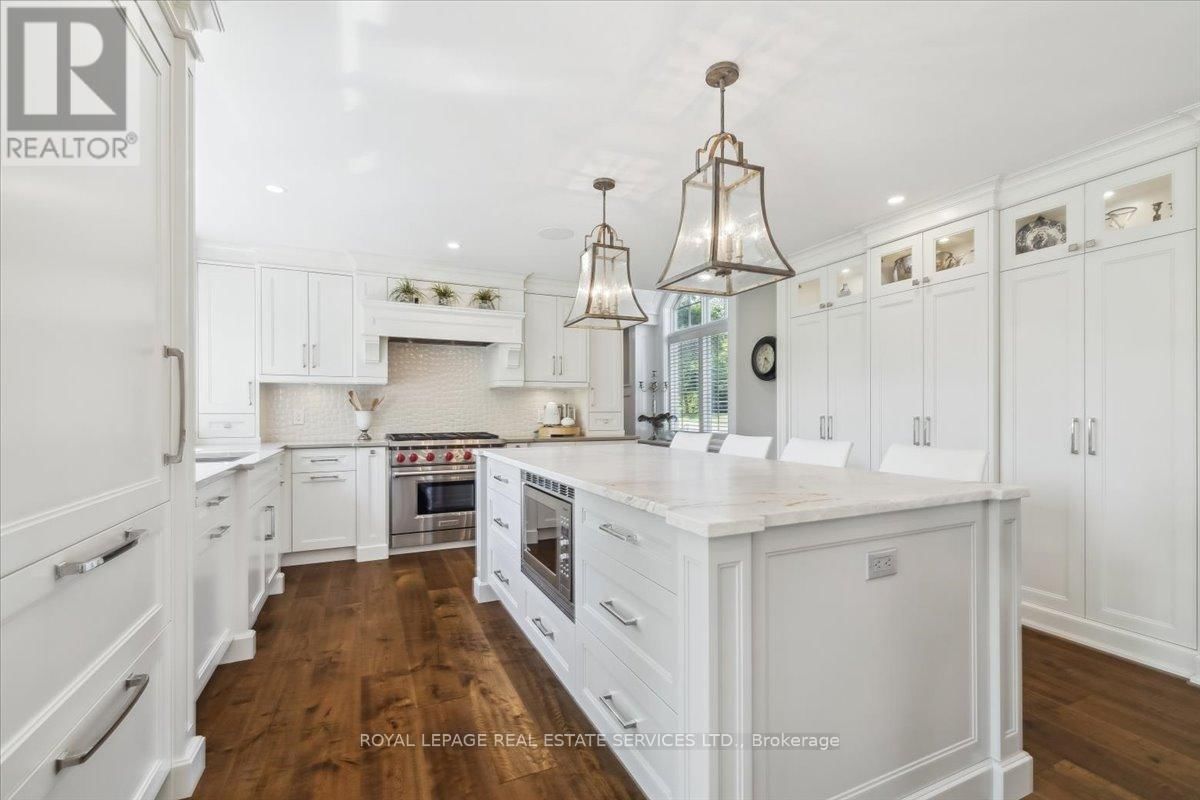 382 TRAFALGAR ROAD Image 16