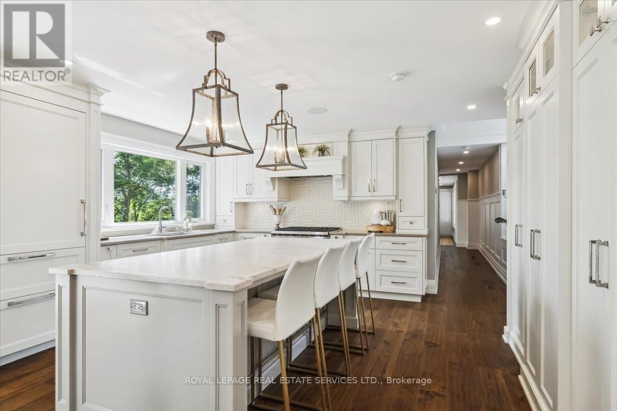 382 TRAFALGAR ROAD Image 17