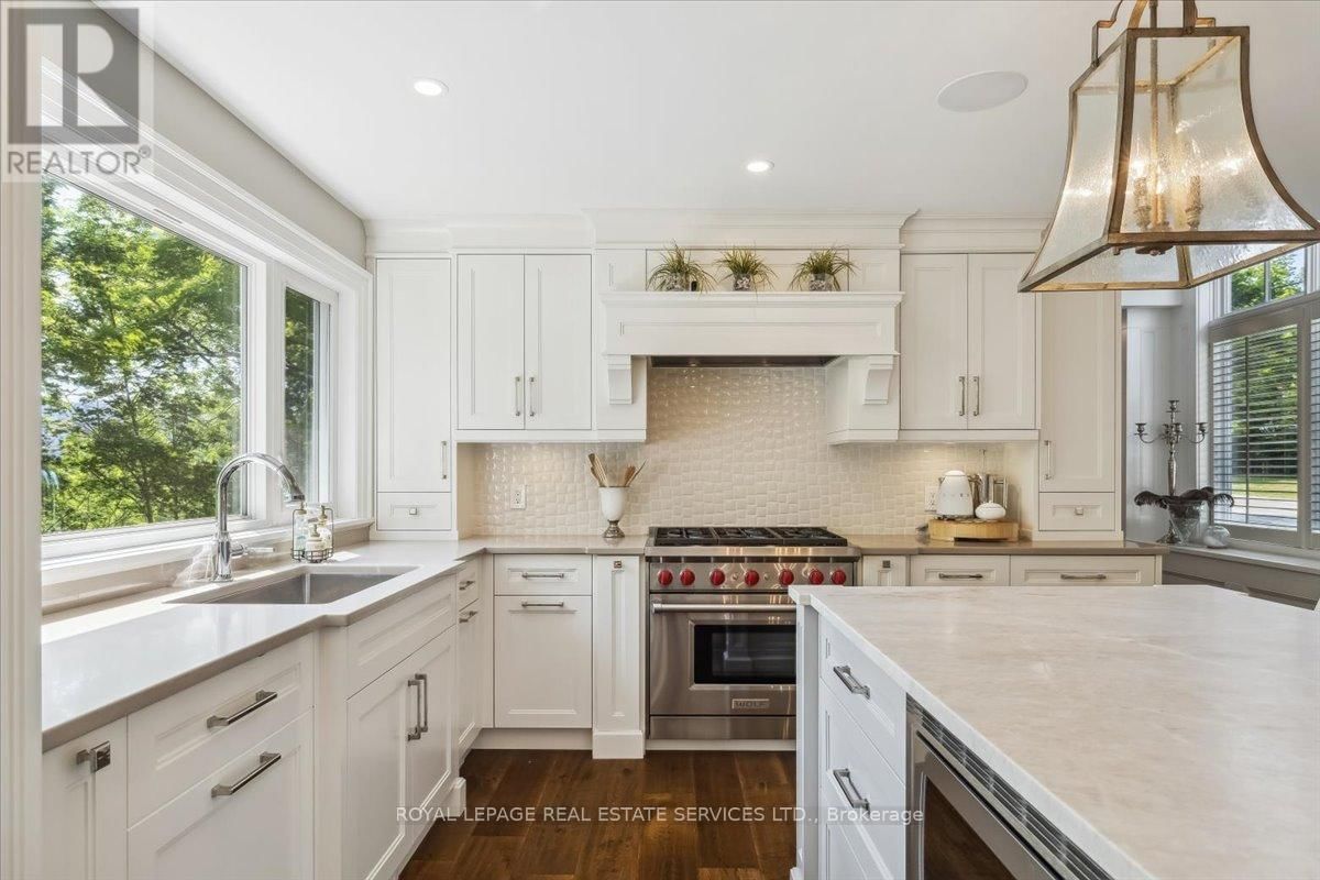 382 TRAFALGAR ROAD Image 18
