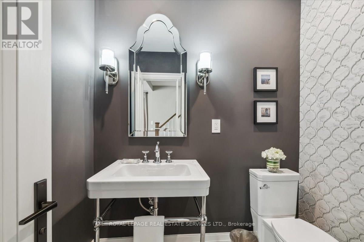 382 TRAFALGAR ROAD Image 19