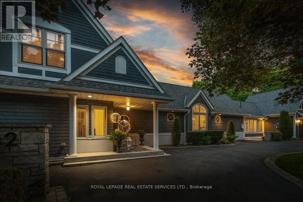 382 TRAFALGAR ROAD Image 2