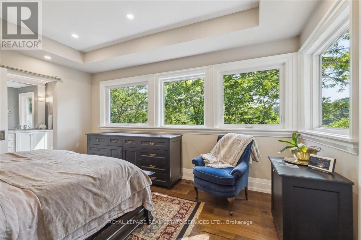 382 TRAFALGAR ROAD Image 22