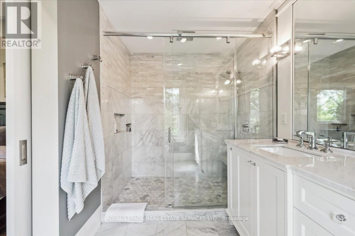382 TRAFALGAR ROAD Image 23