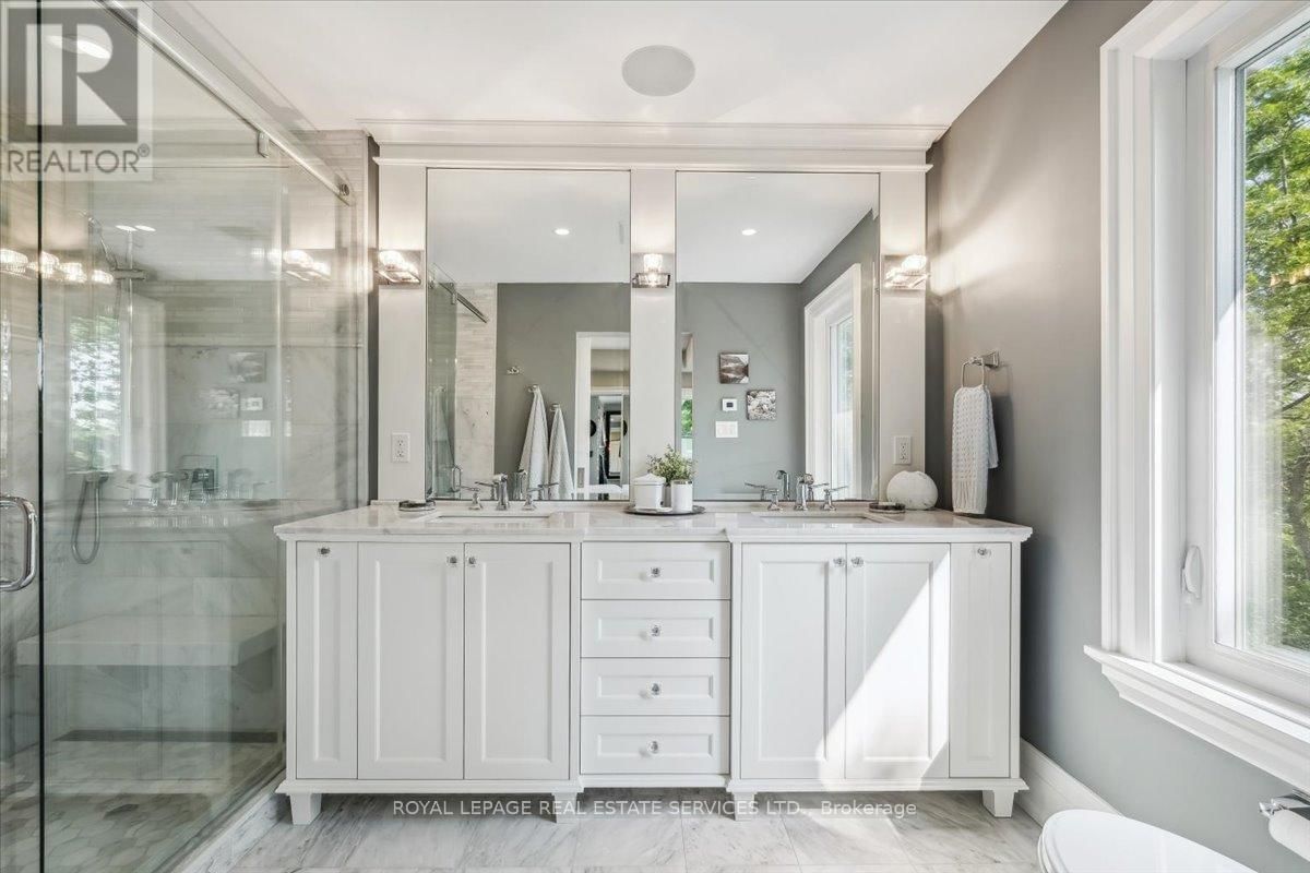 382 TRAFALGAR ROAD Image 24