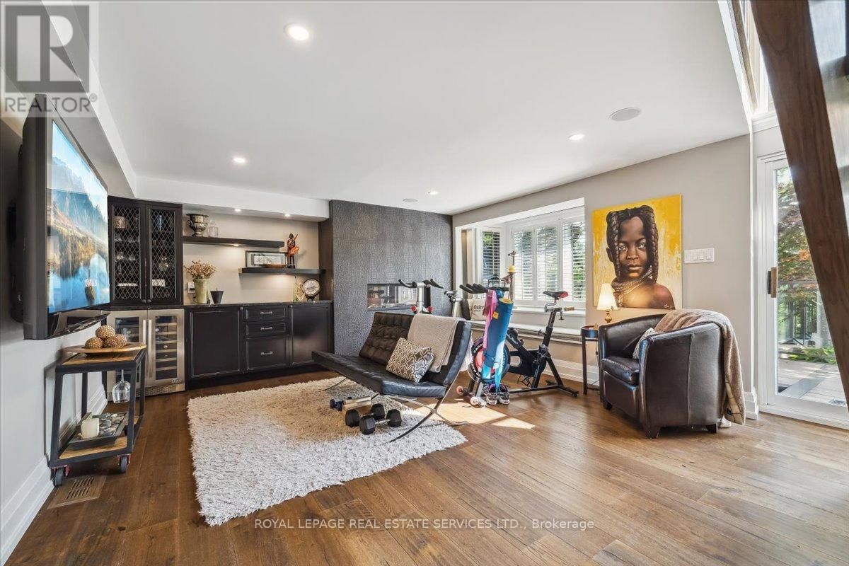 382 TRAFALGAR ROAD Image 27
