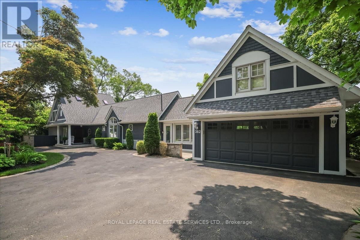 382 TRAFALGAR ROAD Image 3