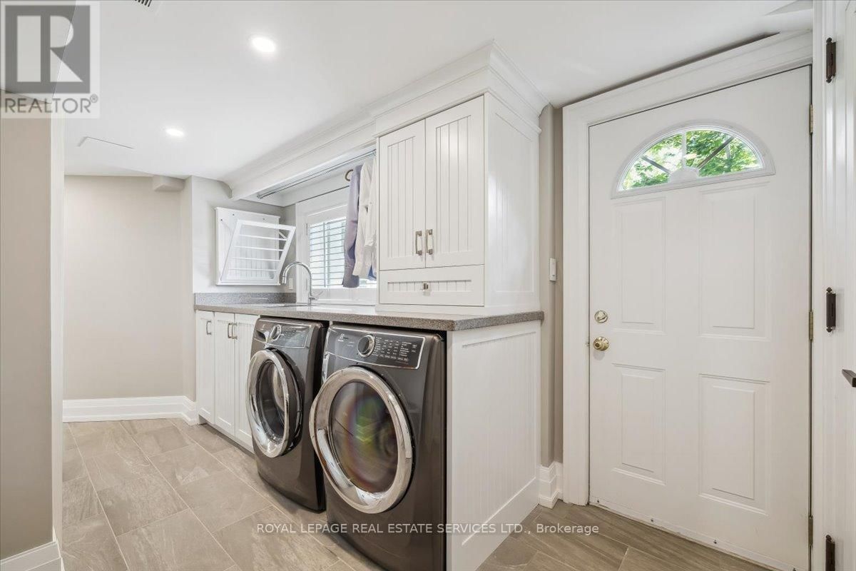 382 TRAFALGAR ROAD Image 31
