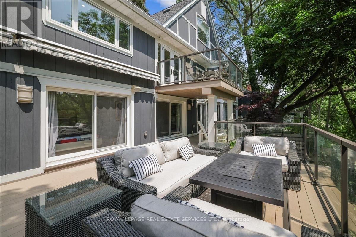 382 TRAFALGAR ROAD Image 32