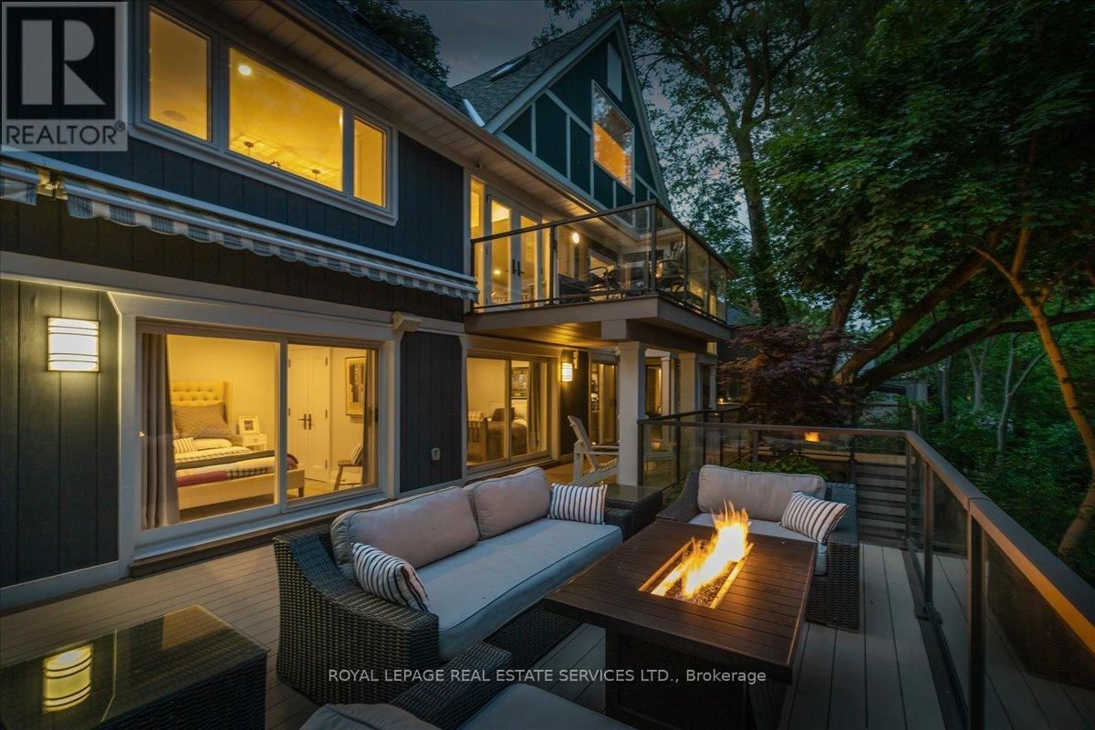 382 TRAFALGAR ROAD Image 33