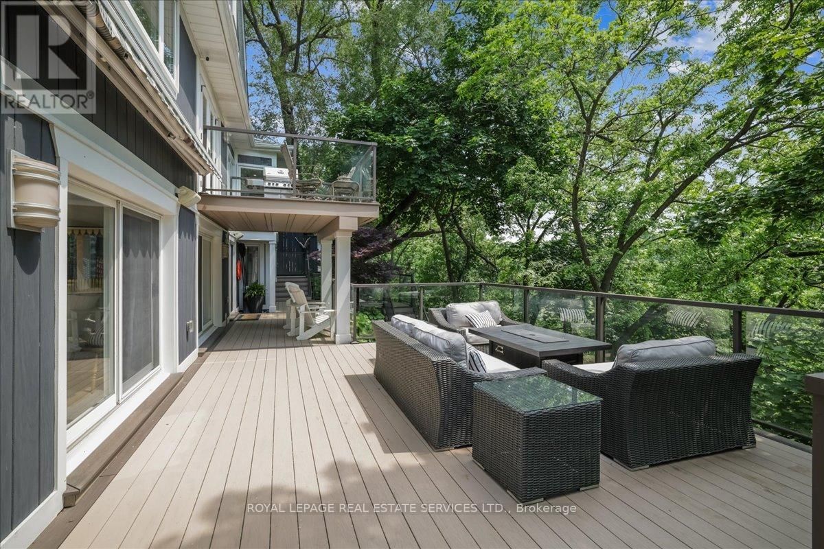 382 TRAFALGAR ROAD Image 34