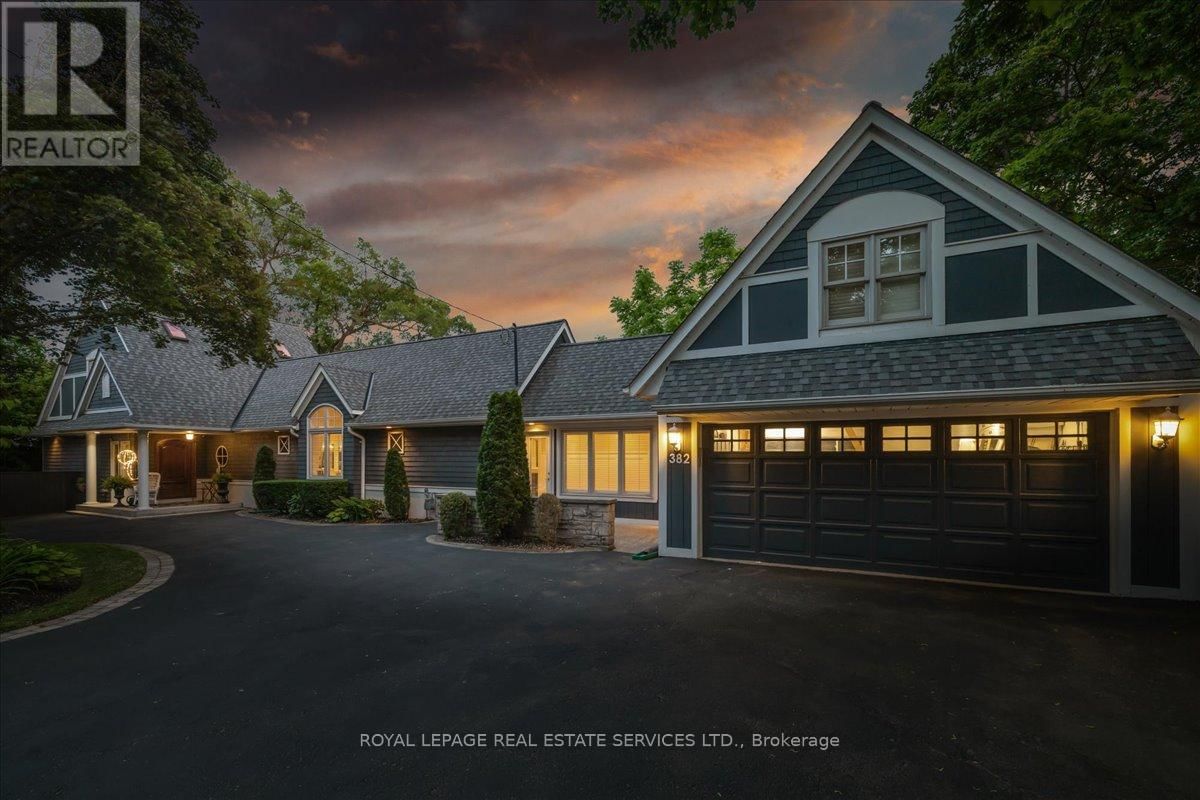 382 TRAFALGAR ROAD Image 4