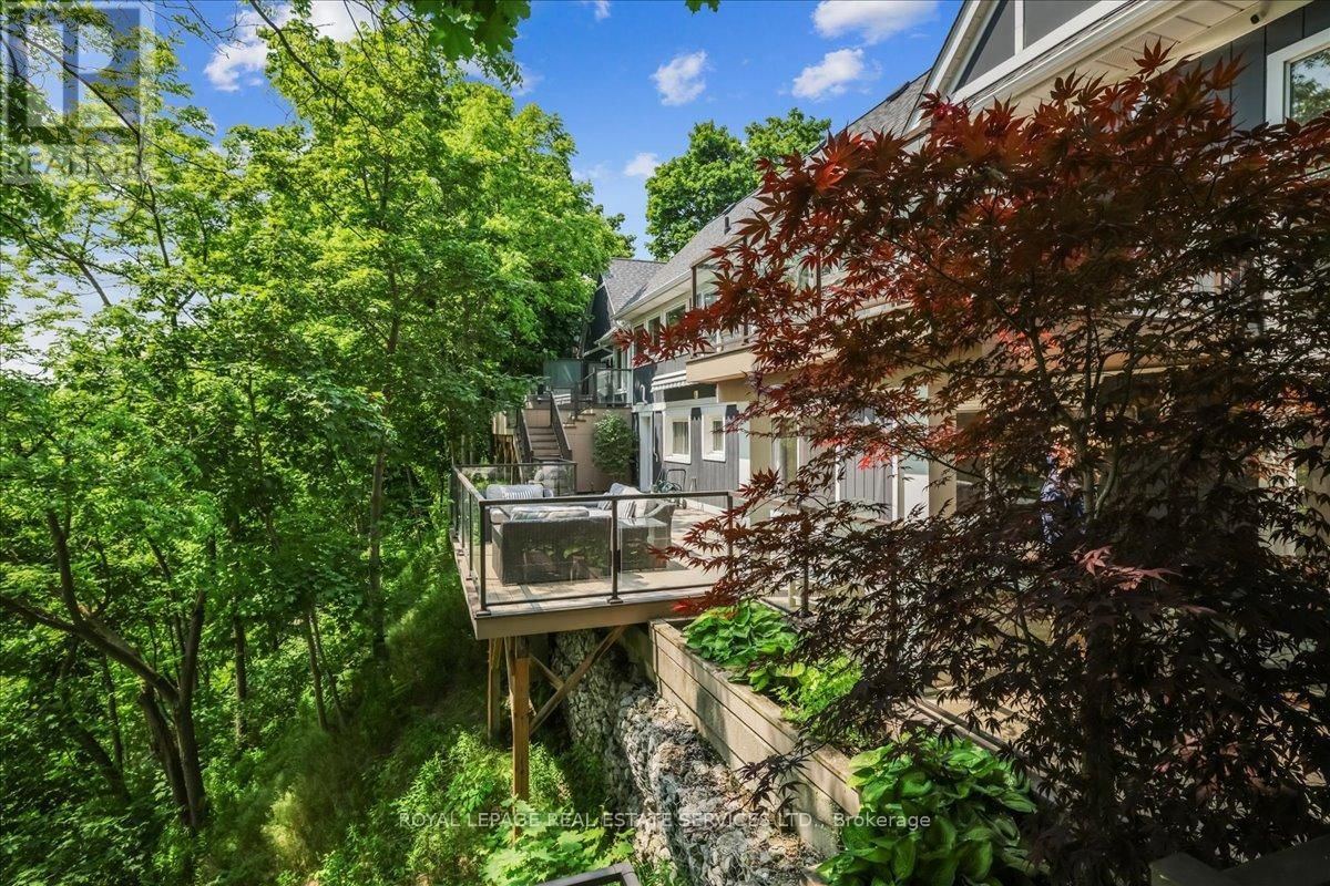 382 TRAFALGAR ROAD Image 41