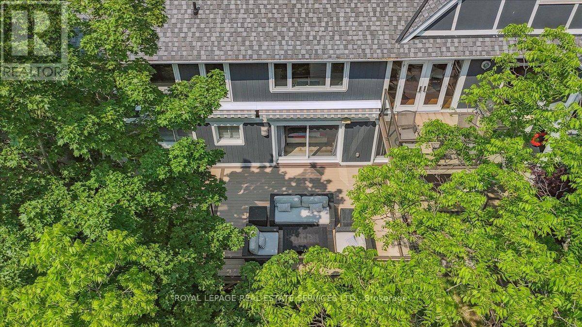 382 TRAFALGAR ROAD Image 45