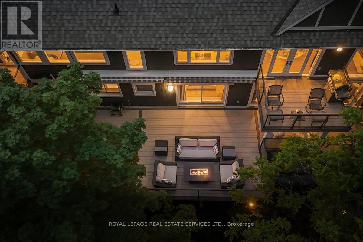 382 TRAFALGAR ROAD Image 46