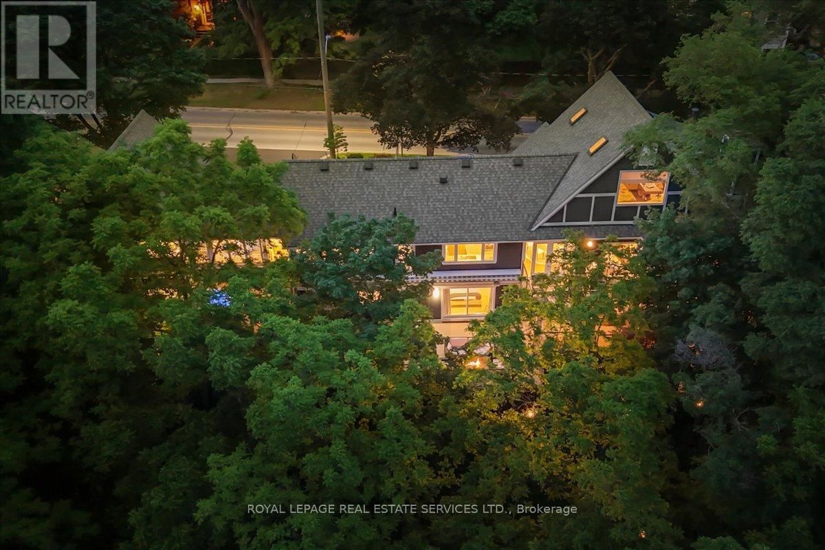 382 TRAFALGAR ROAD Image 47