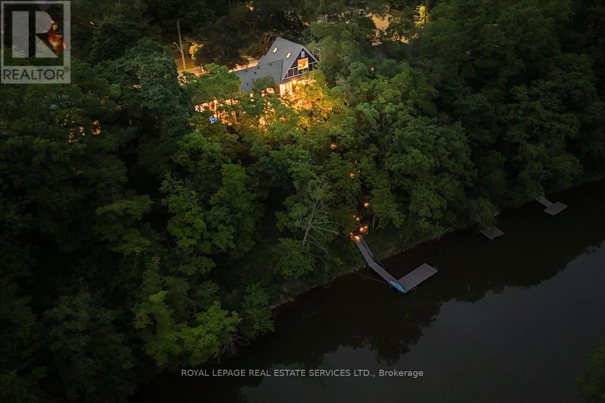 382 TRAFALGAR ROAD Image 48