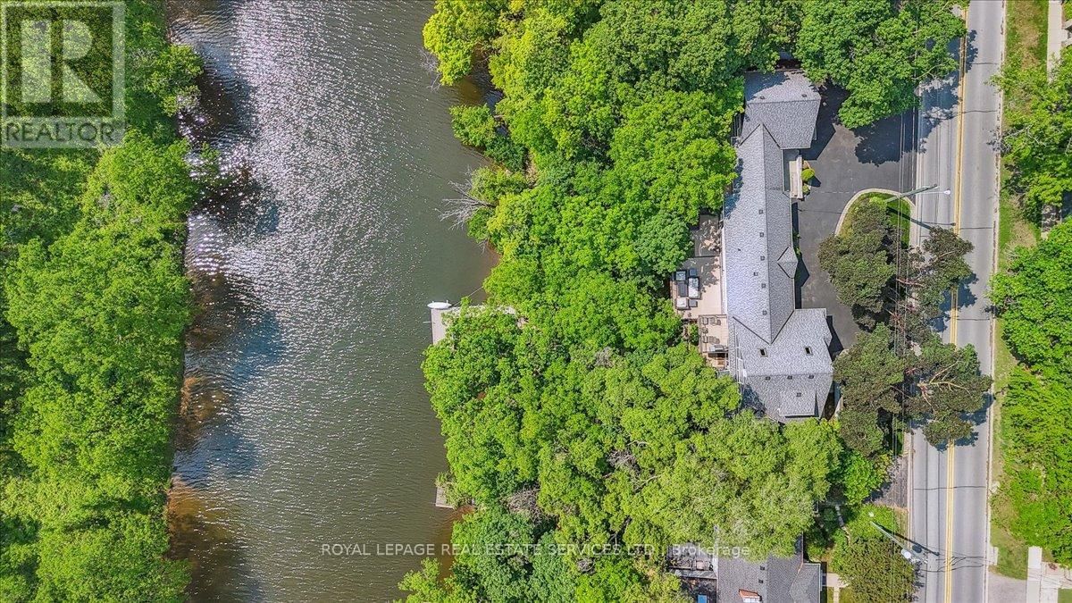 382 TRAFALGAR ROAD Image 49
