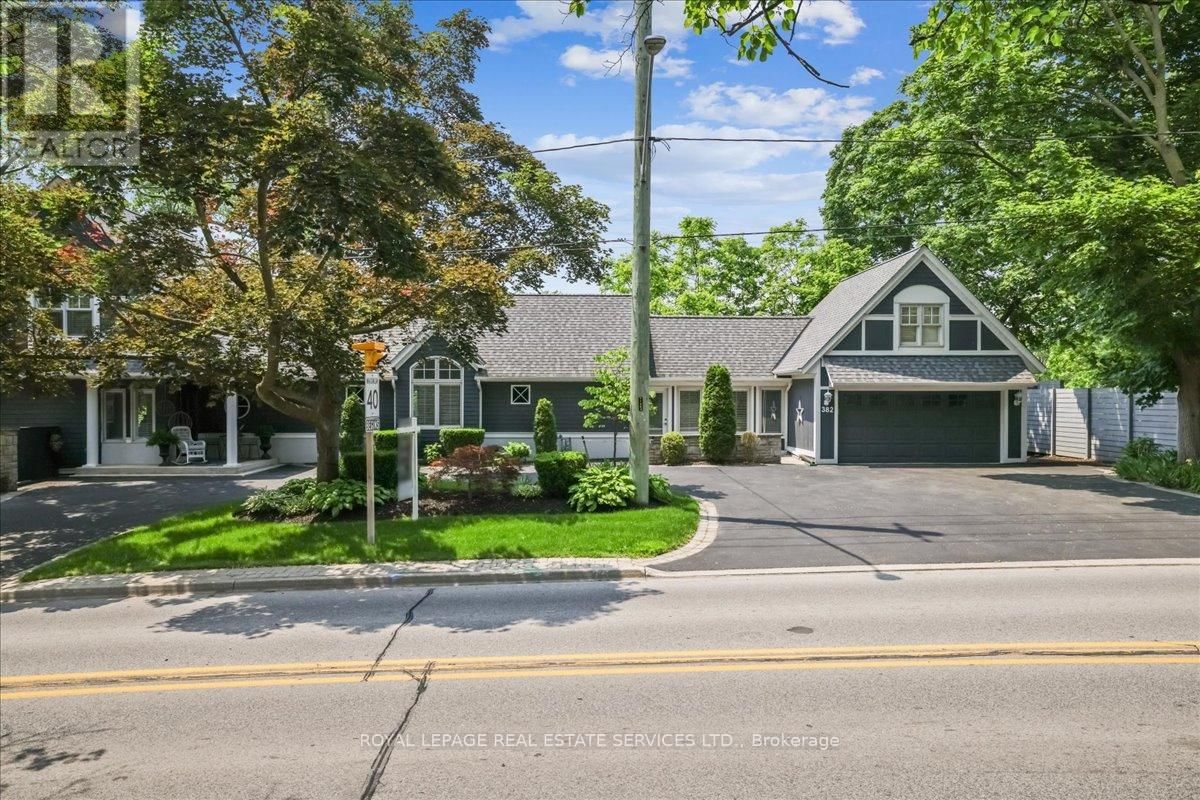 382 TRAFALGAR ROAD Image 5