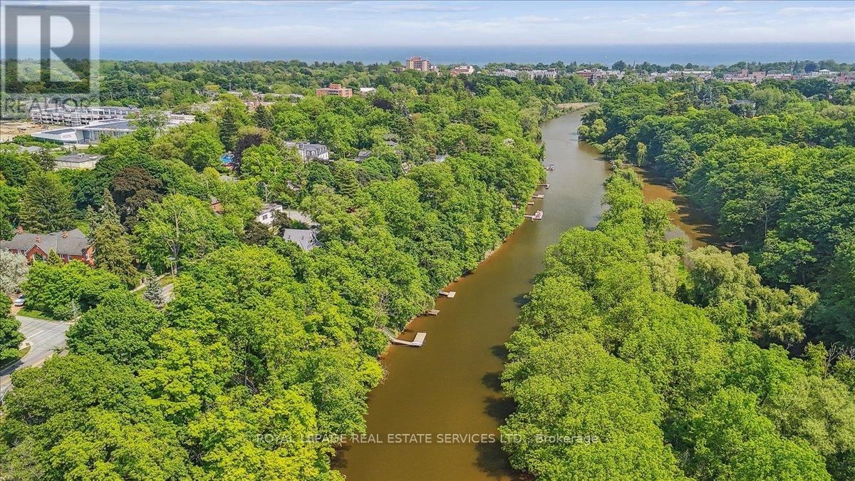 382 TRAFALGAR ROAD Image 50