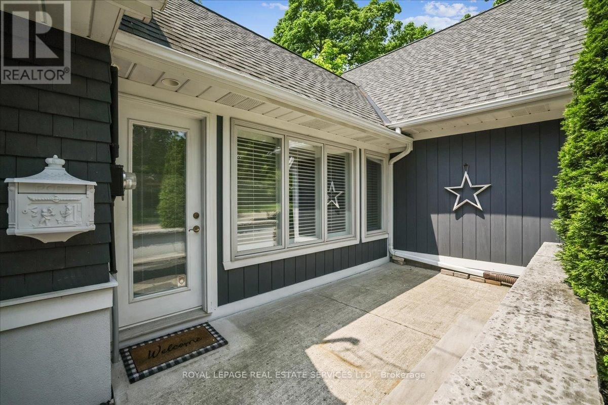 382 TRAFALGAR ROAD Image 6
