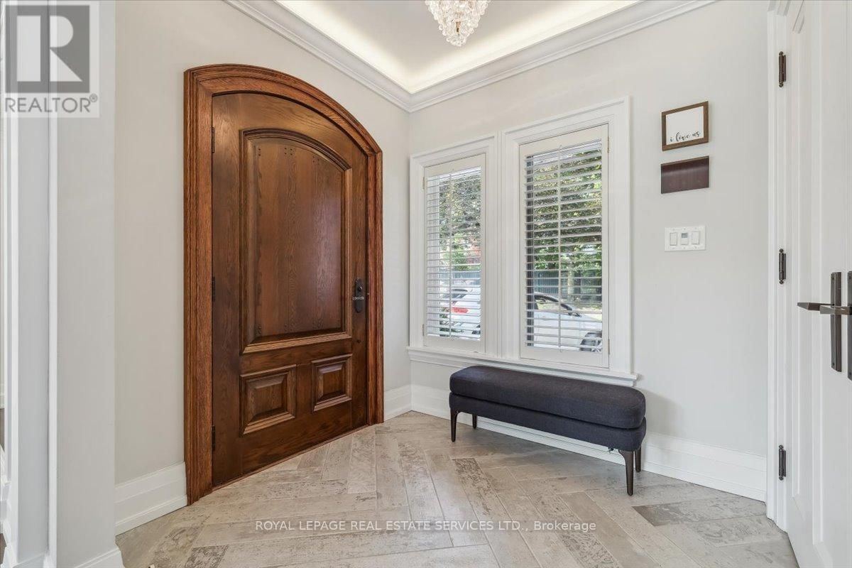 382 TRAFALGAR ROAD Image 8