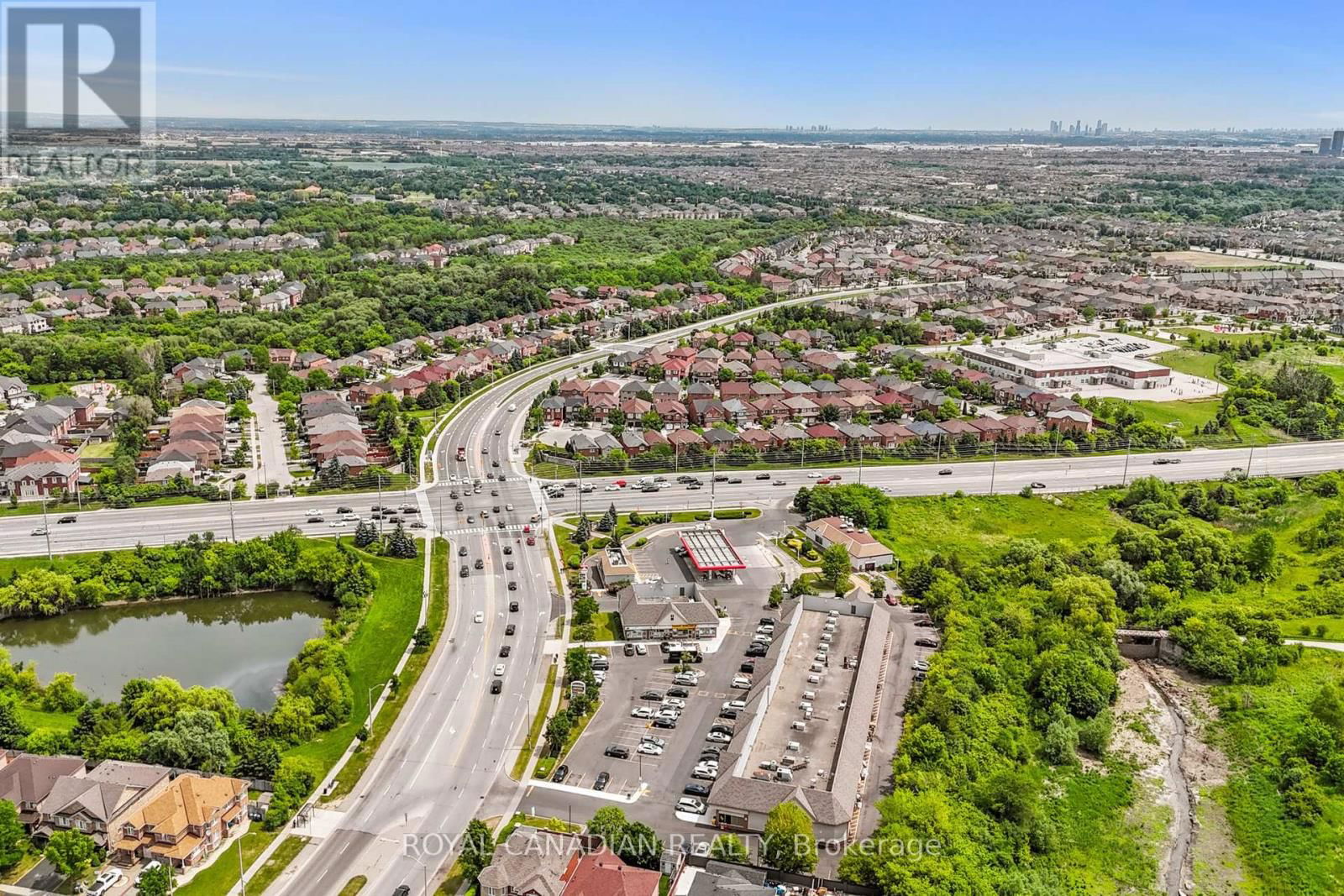 15 - 2955 SANDALWOOD PARKWAY EAST Image 27