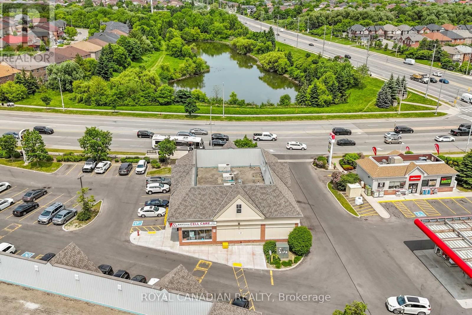15 - 2955 SANDALWOOD PARKWAY EAST Image 3