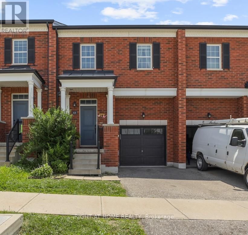 64 MCLAUGHLIN AVENUE Image 1