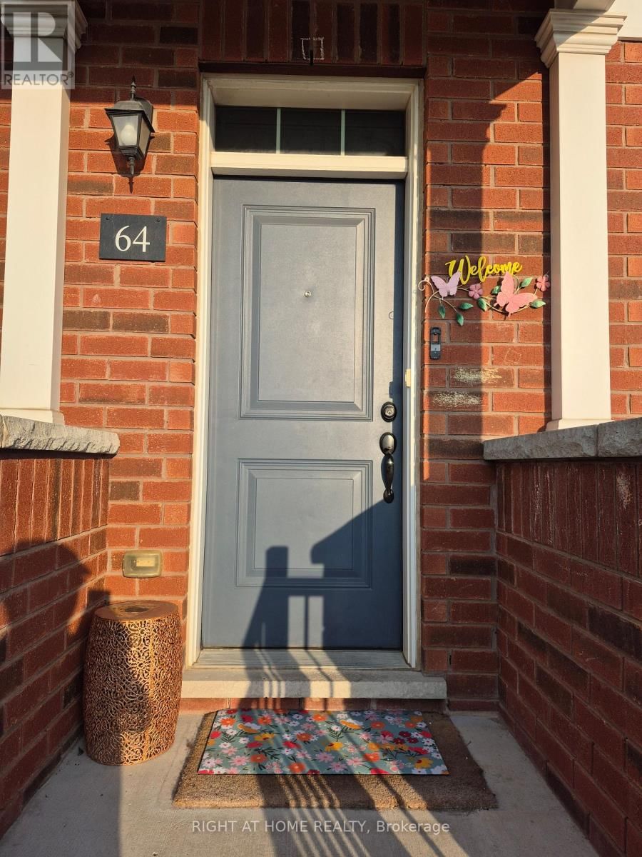 64 MCLAUGHLIN AVENUE Image 2